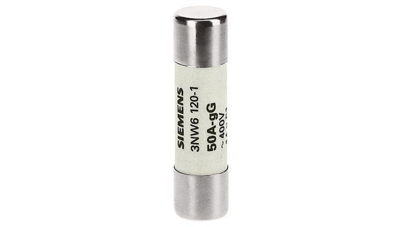 SIEMENS - Image 1