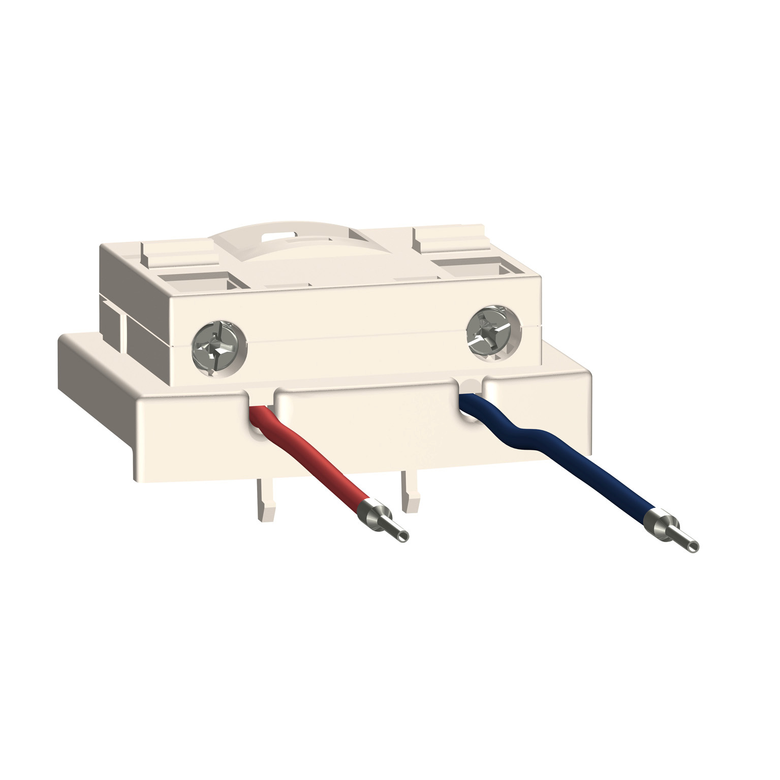 SCHNEIDER ELECTRIC - Image 1