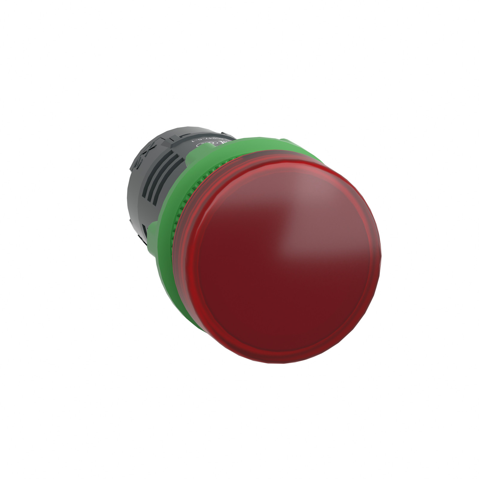 SCHNEIDER ELECTRIC - Image 1