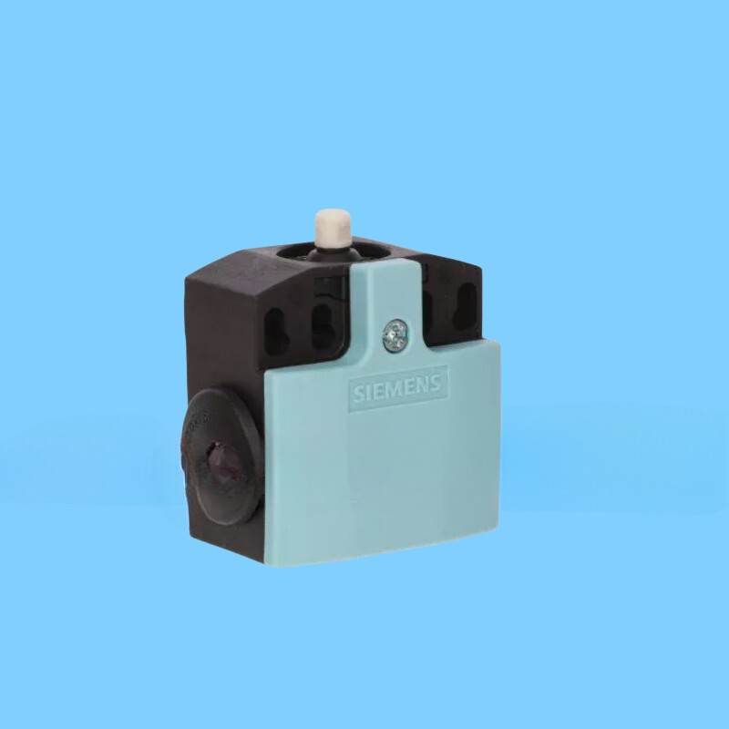 SIEMENS - Image 1