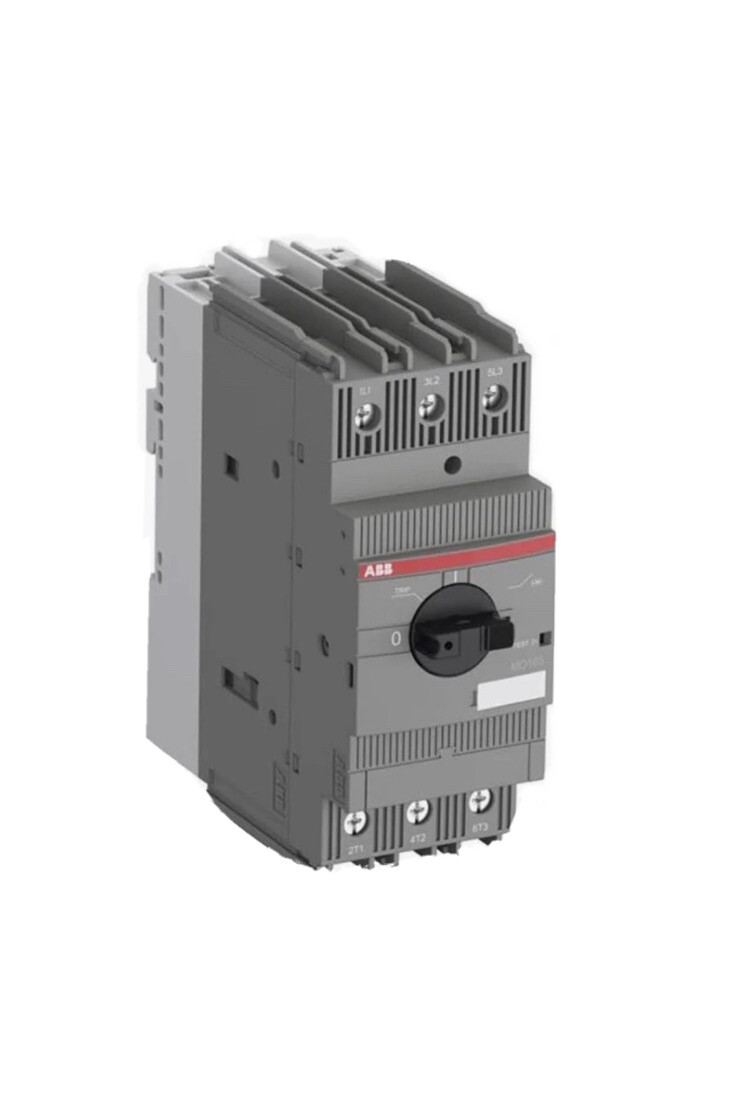 ABB - Image 1