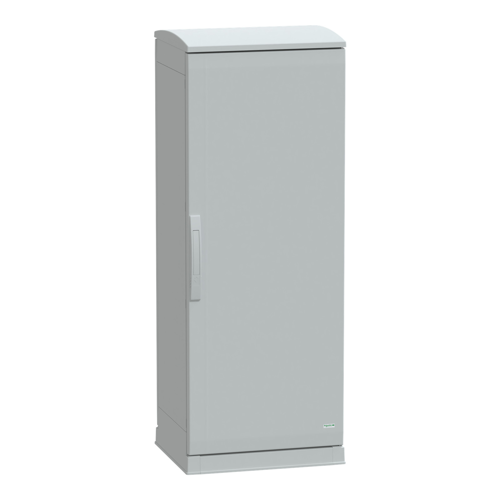 SCHNEIDER ELECTRIC - Image 1