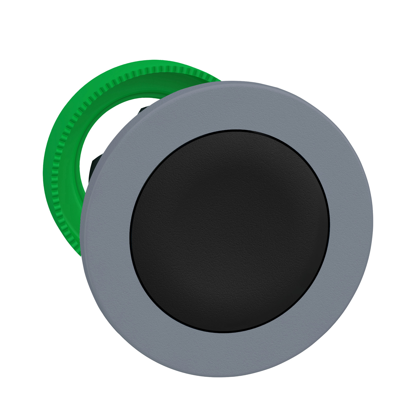 SCHNEIDER ELECTRIC - Image 1