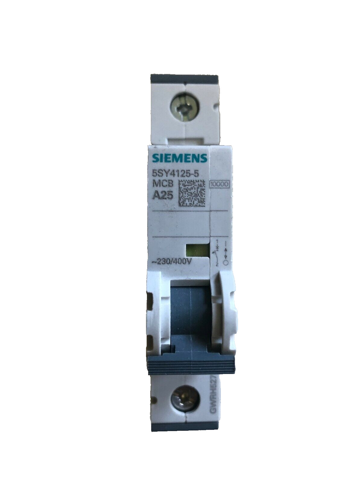 SIEMENS - Image 1