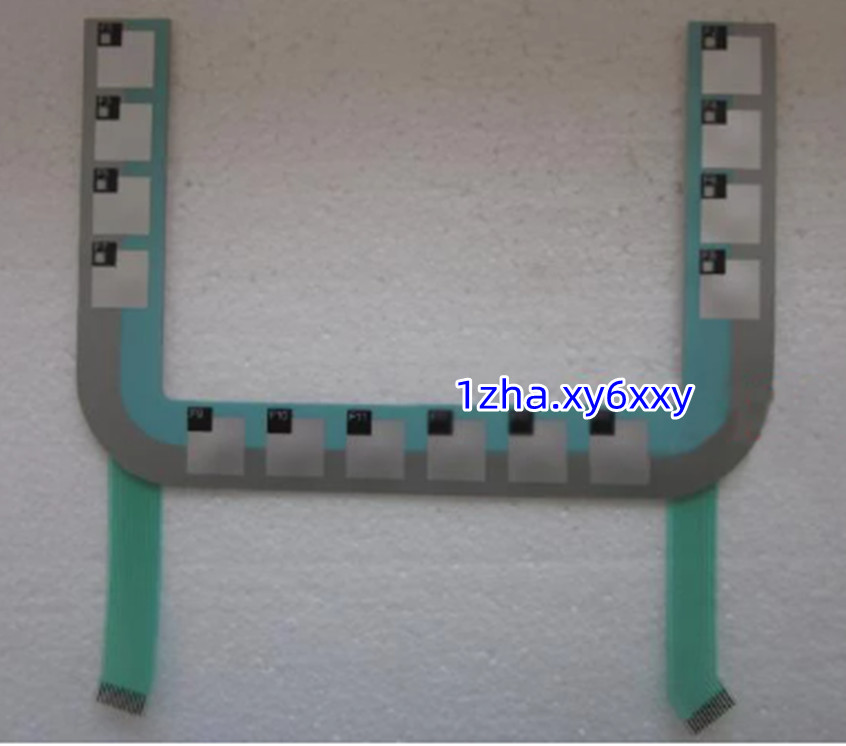 SIEMENS - Image 1