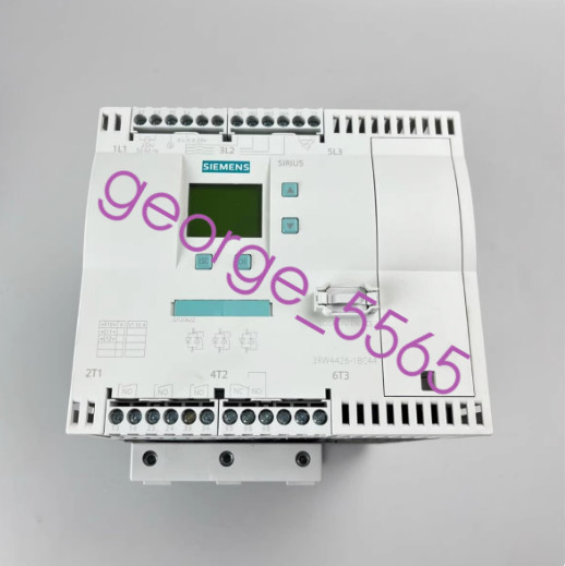 SIEMENS - Image 1
