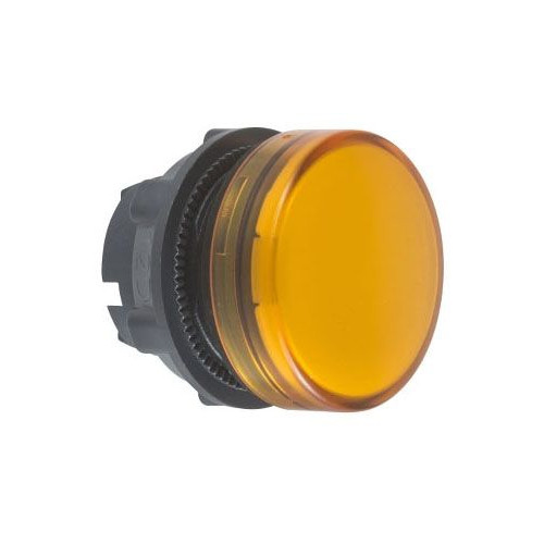 SCHNEIDER ELECTRIC - Image 1