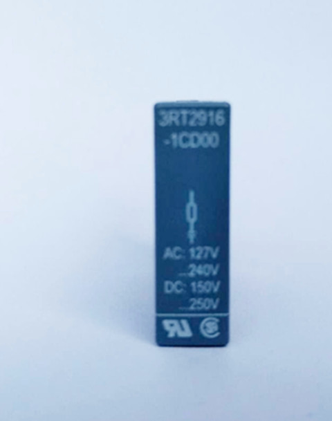 SIEMENS - Image 1