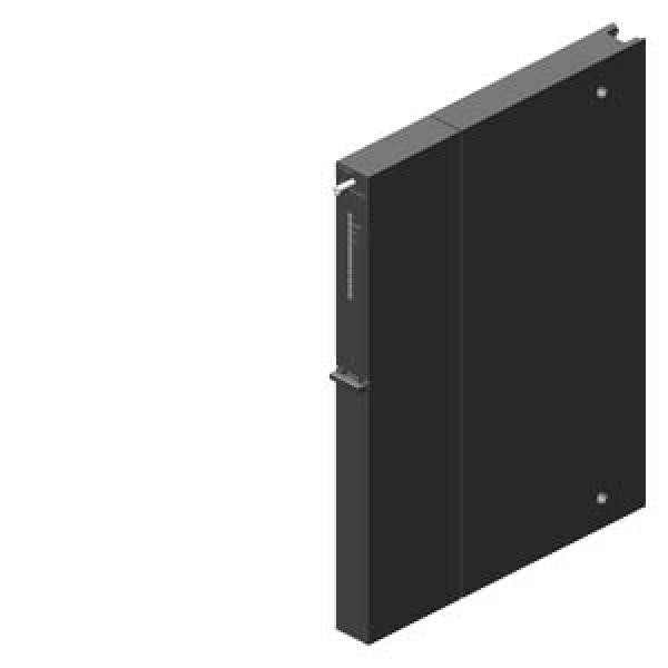 SIEMENS - Image 1