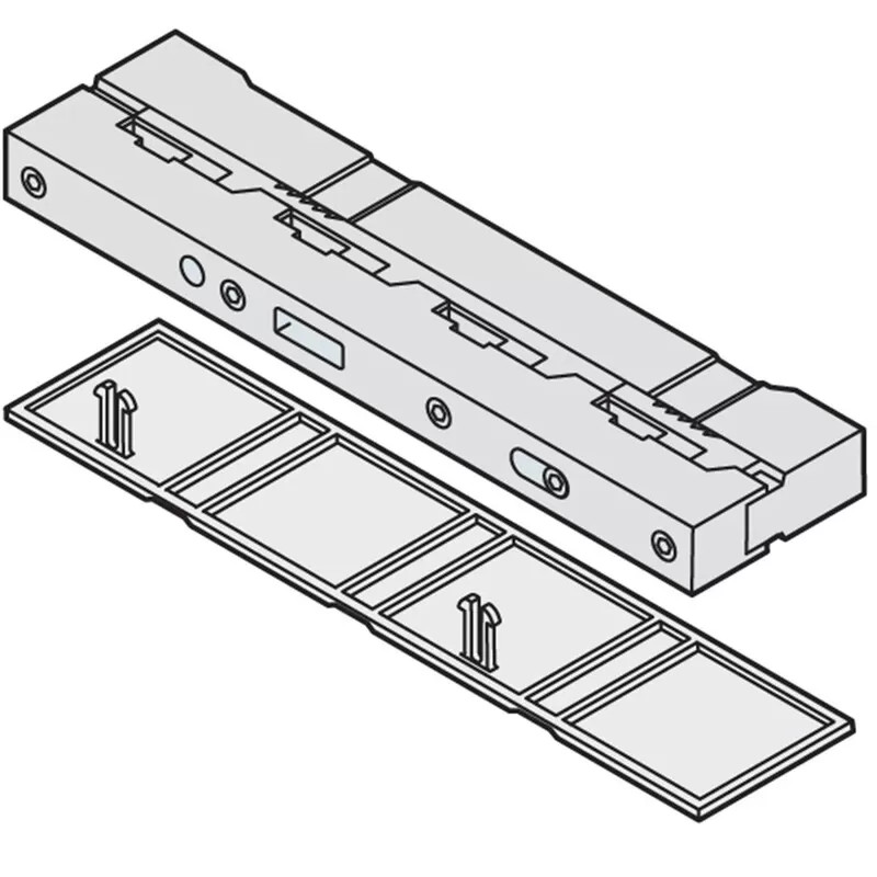 ABB - Image 1
