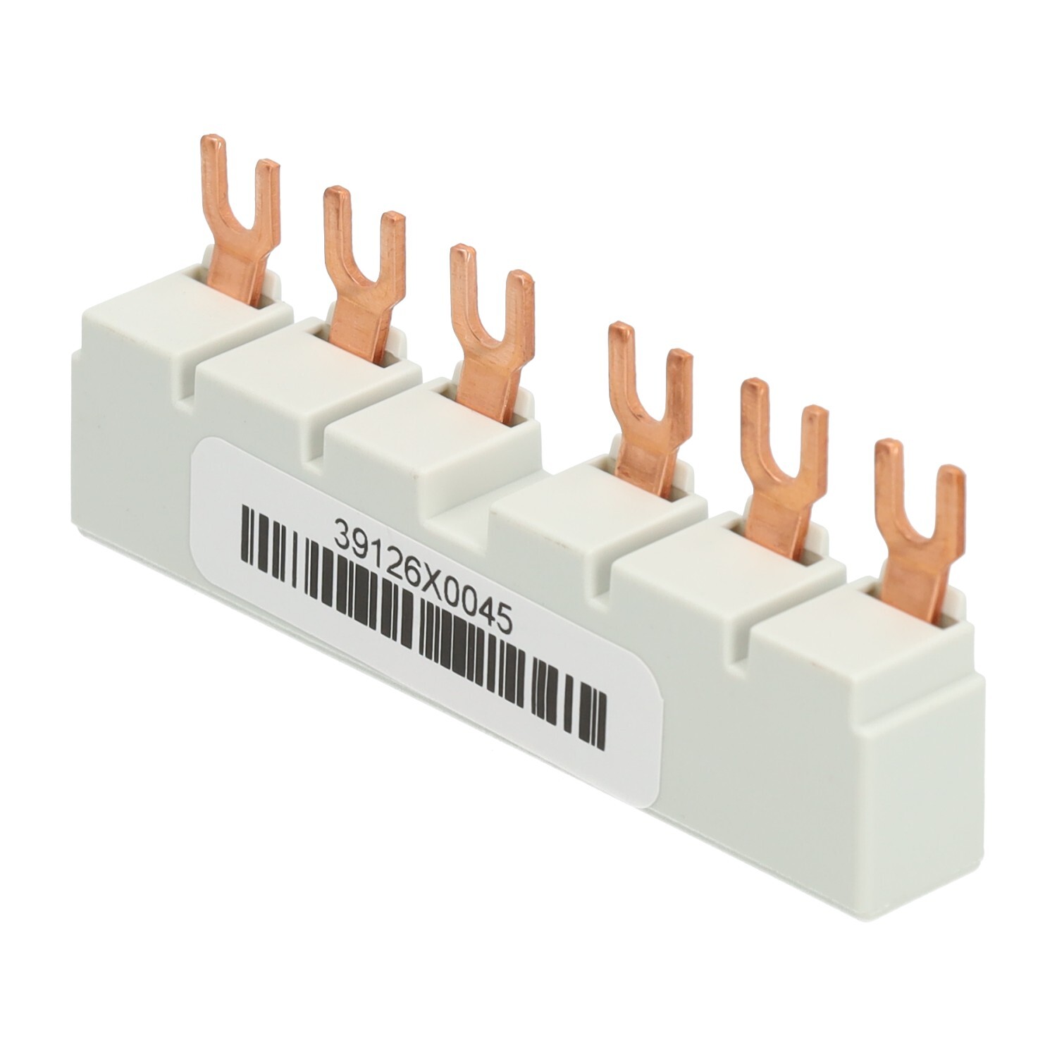 ABB - Image 1