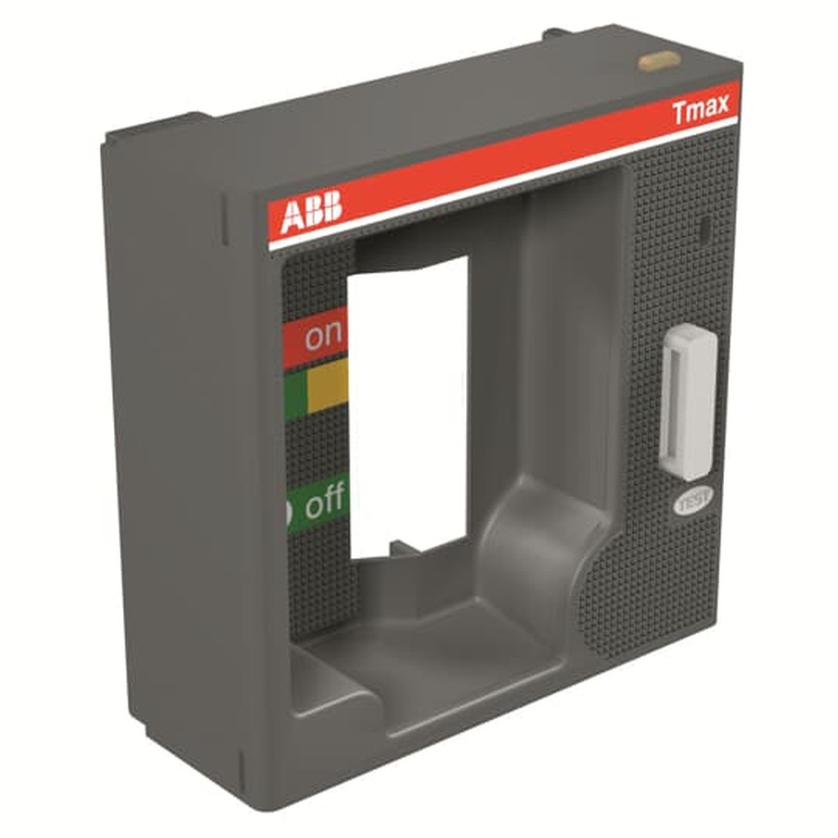 ABB - Image 1