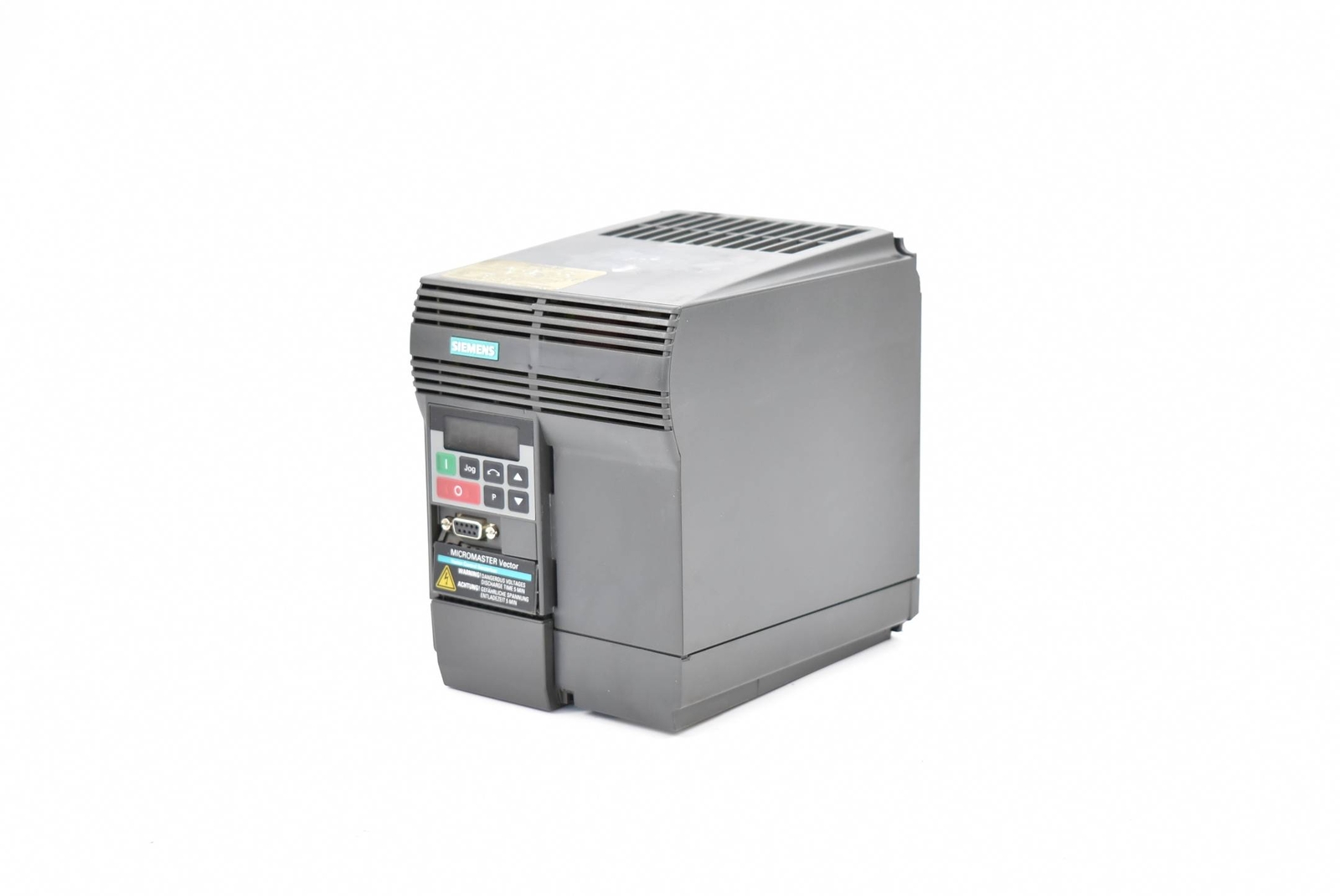 SIEMENS - Image 1