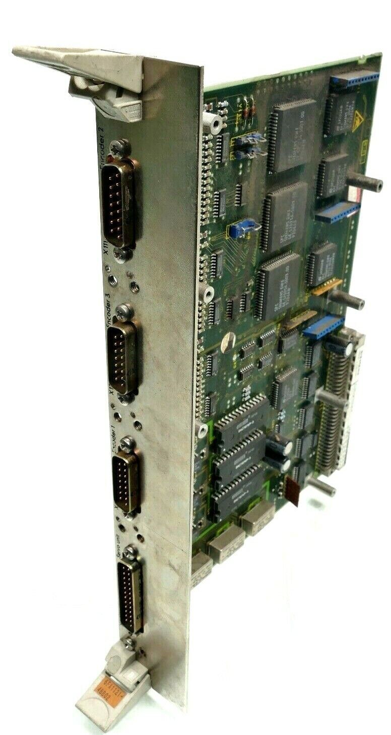 SIEMENS - Image 1