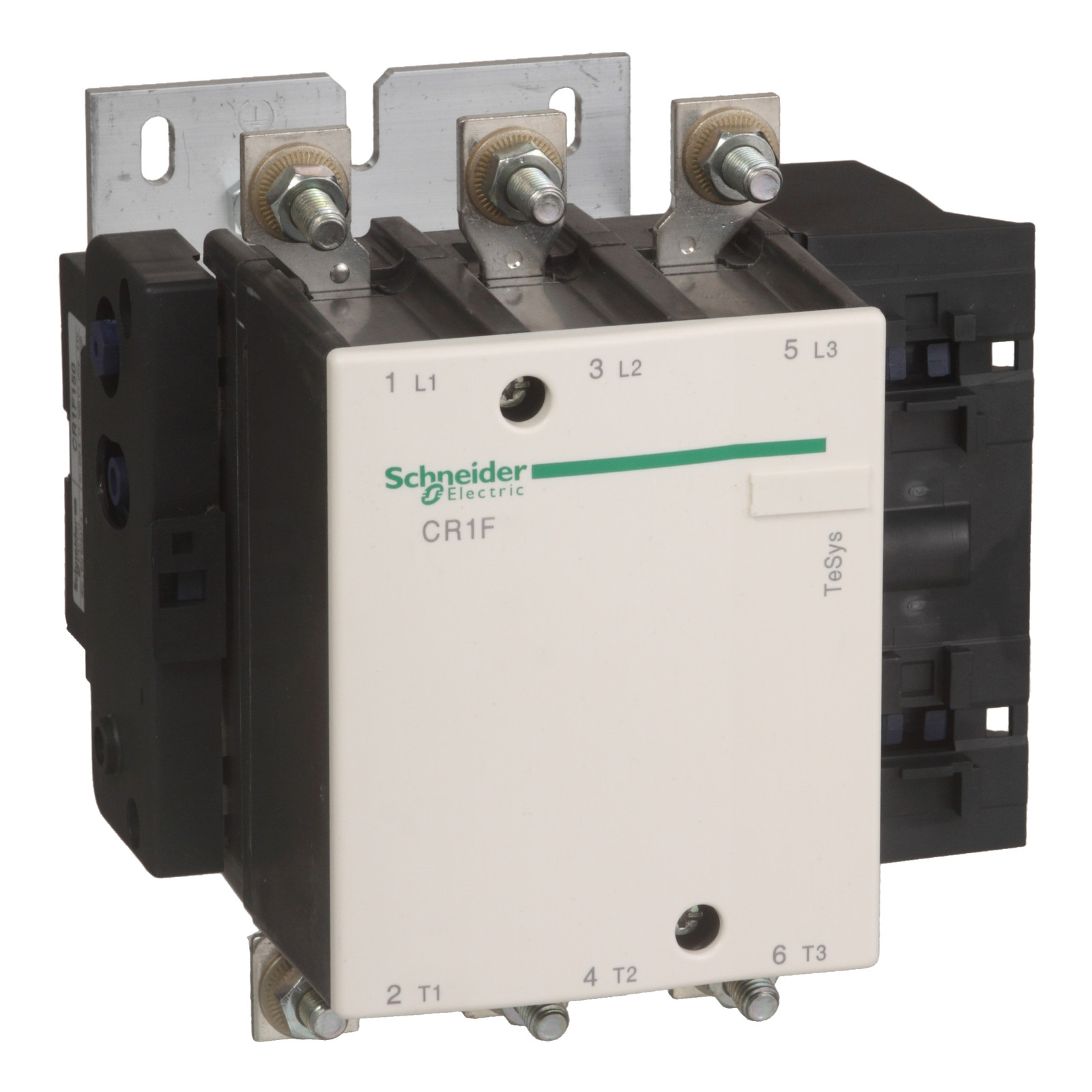 SCHNEIDER ELECTRIC - Image 1
