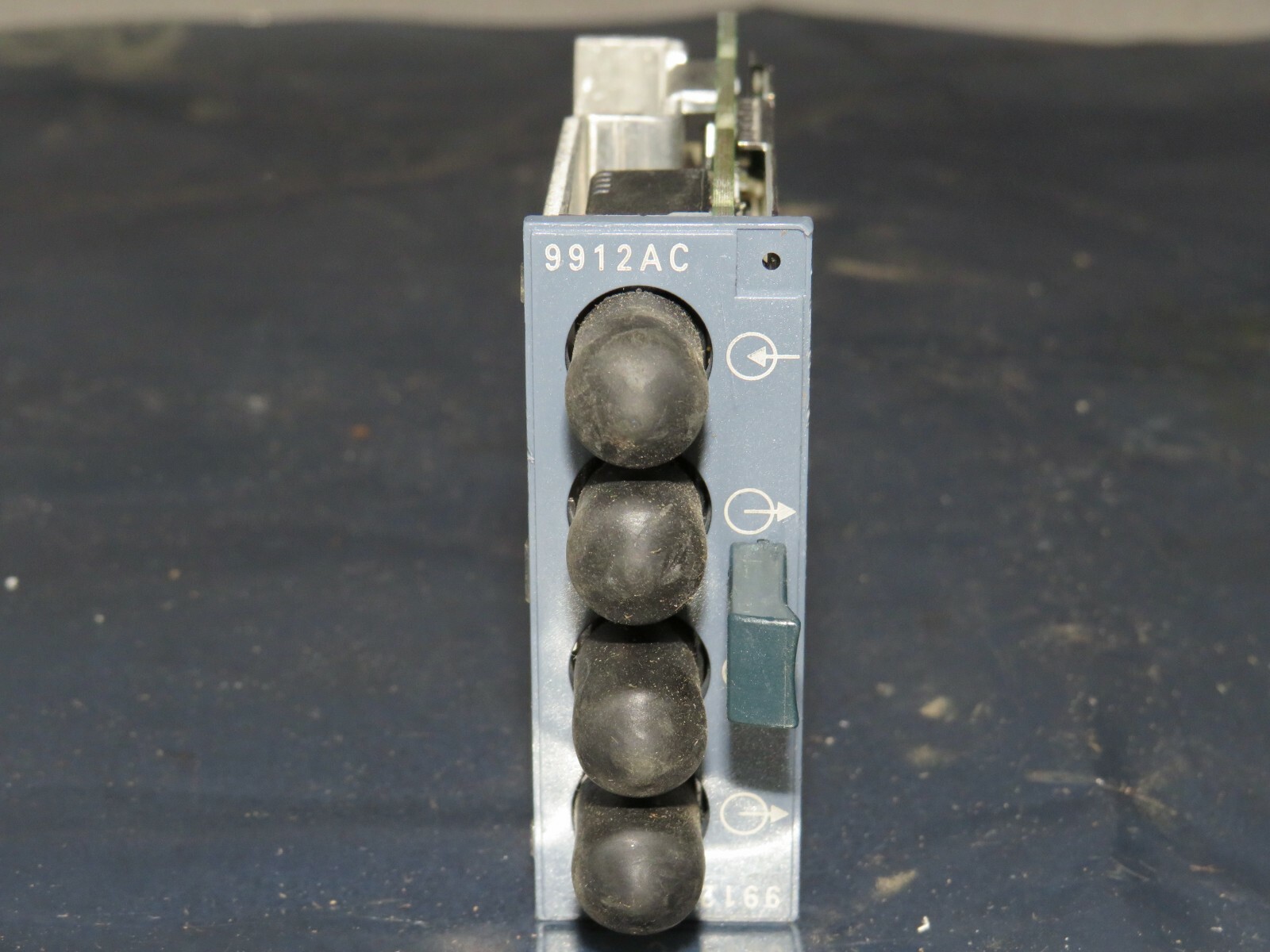 SIEMENS - Image 1