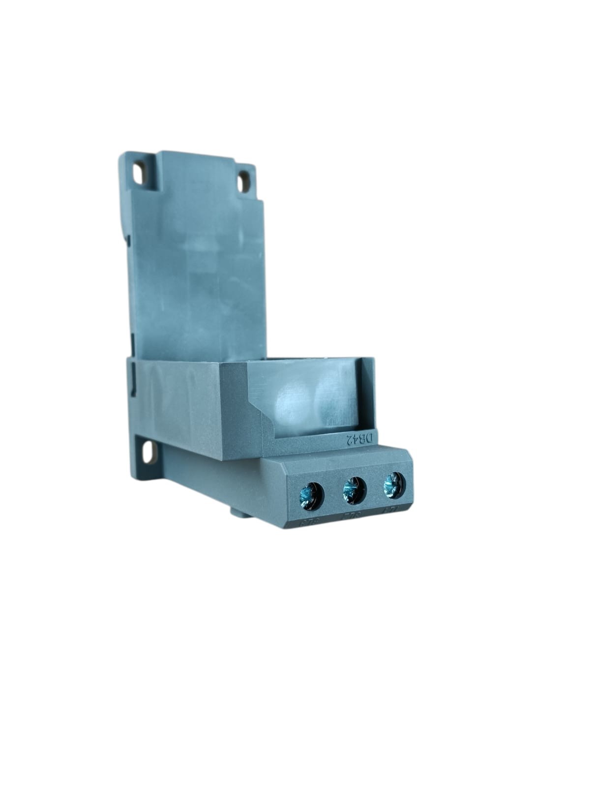 ABB - Image 1