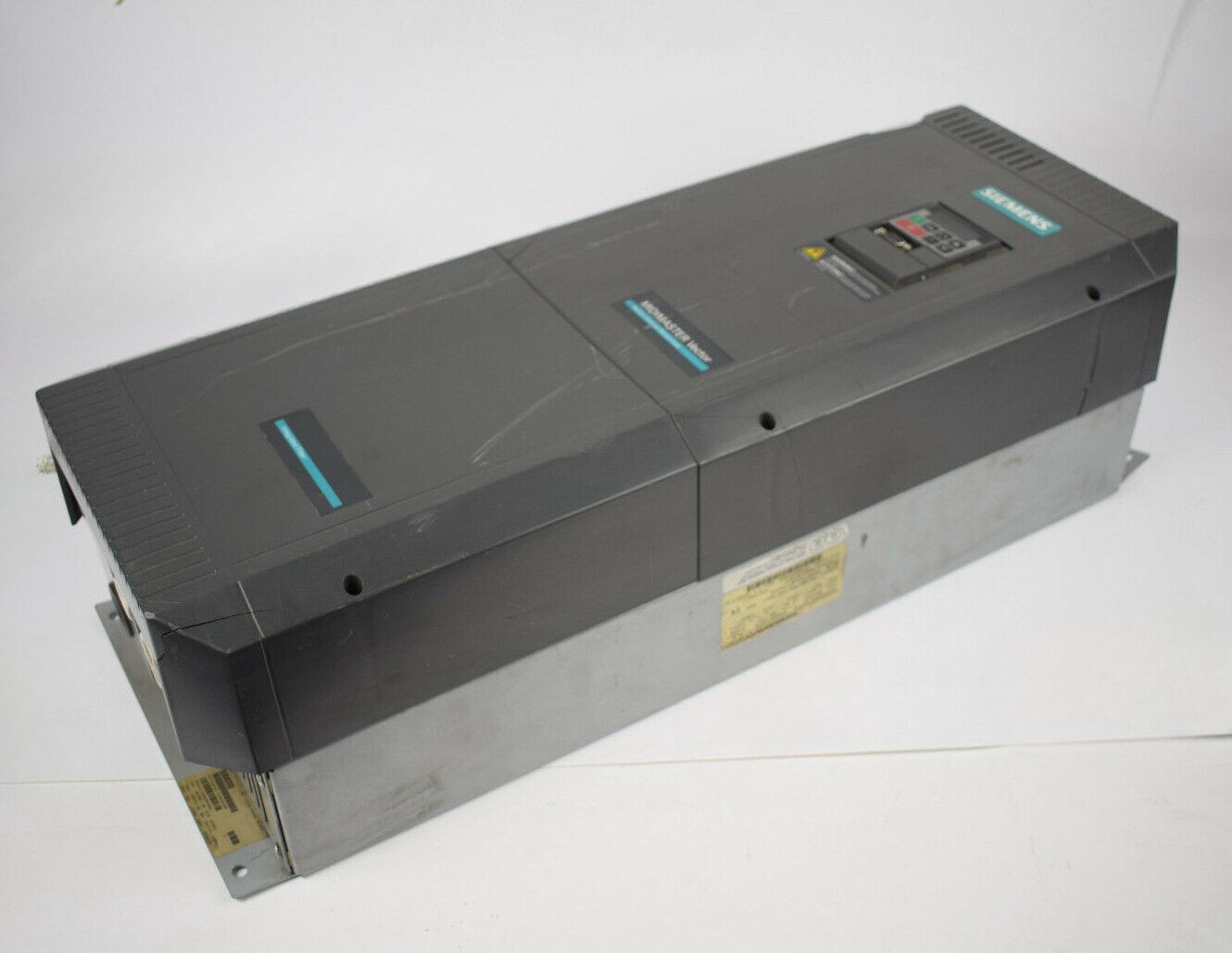 SIEMENS - Image 1