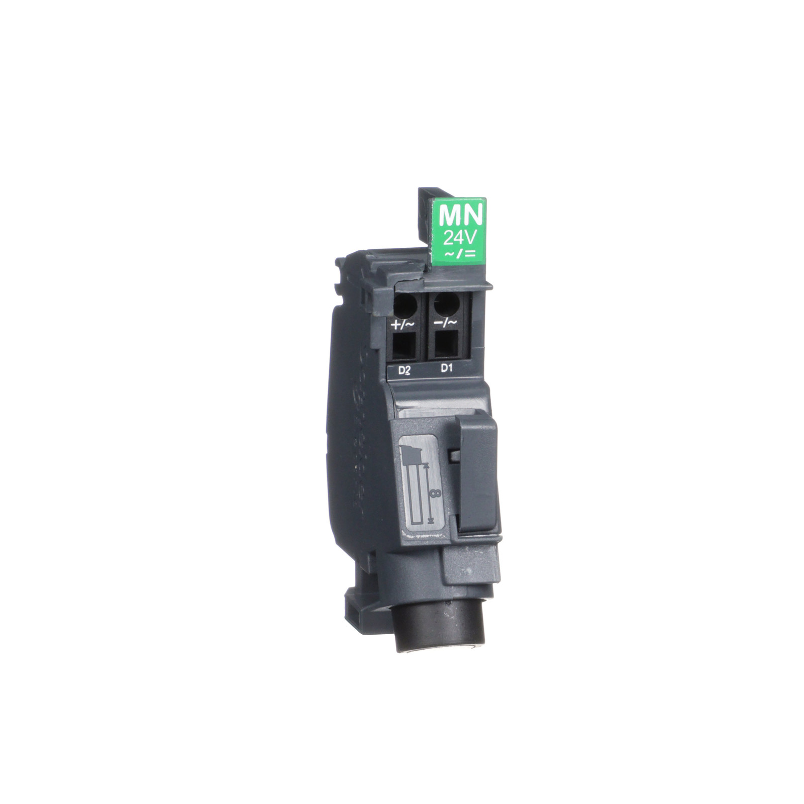 SCHNEIDER ELECTRIC - Image 1