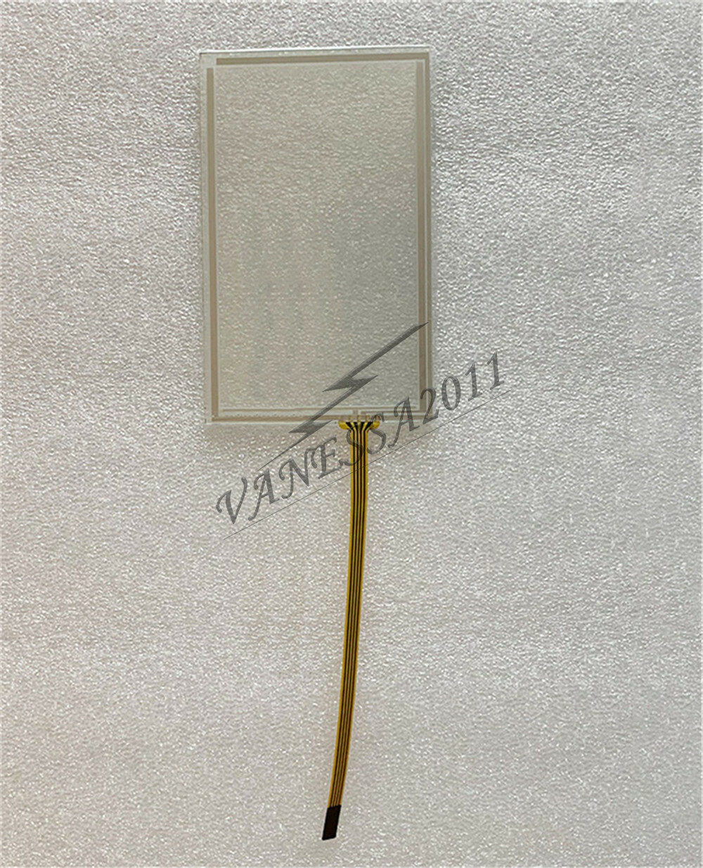 SIEMENS - Image 1