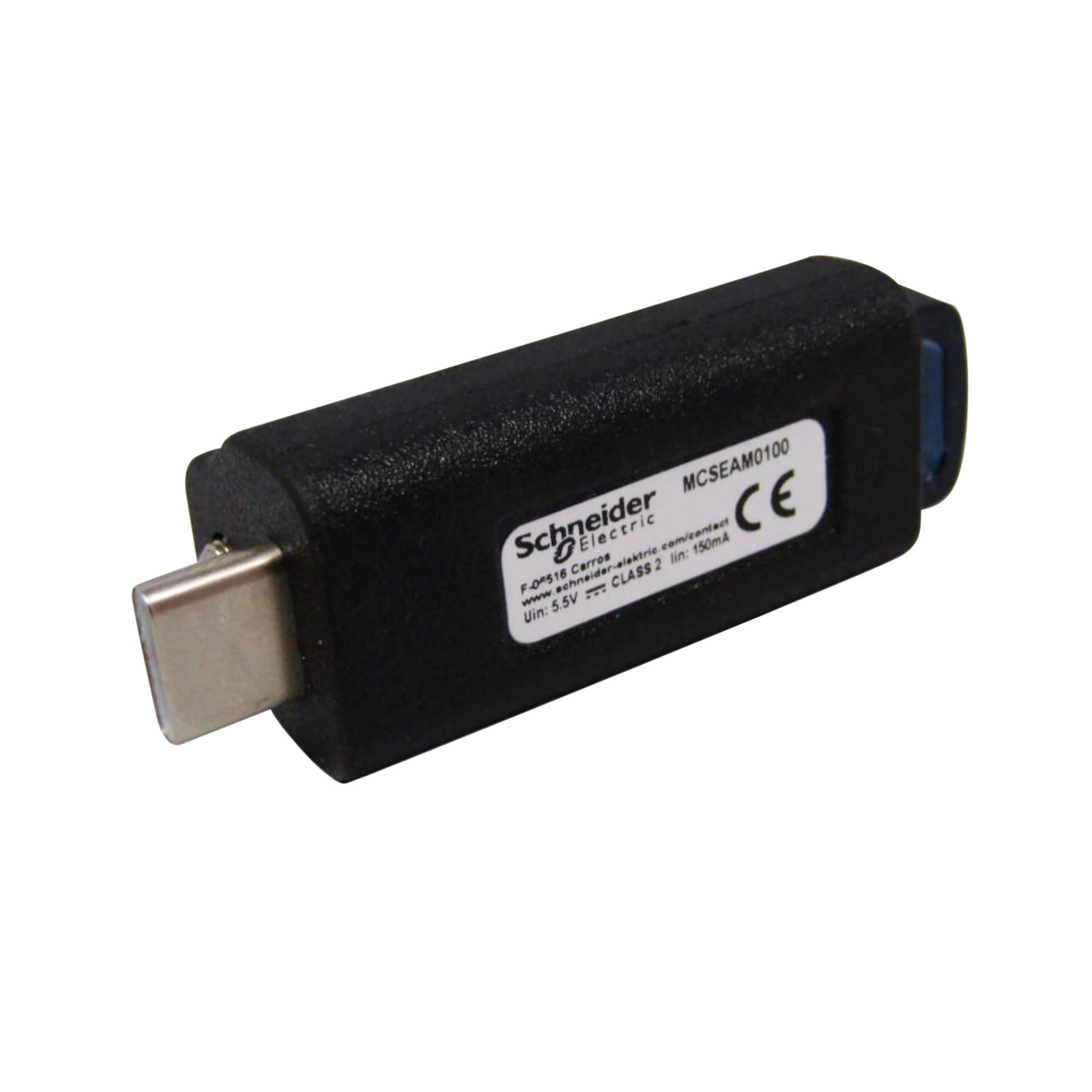 SCHNEIDER ELECTRIC - Image 1