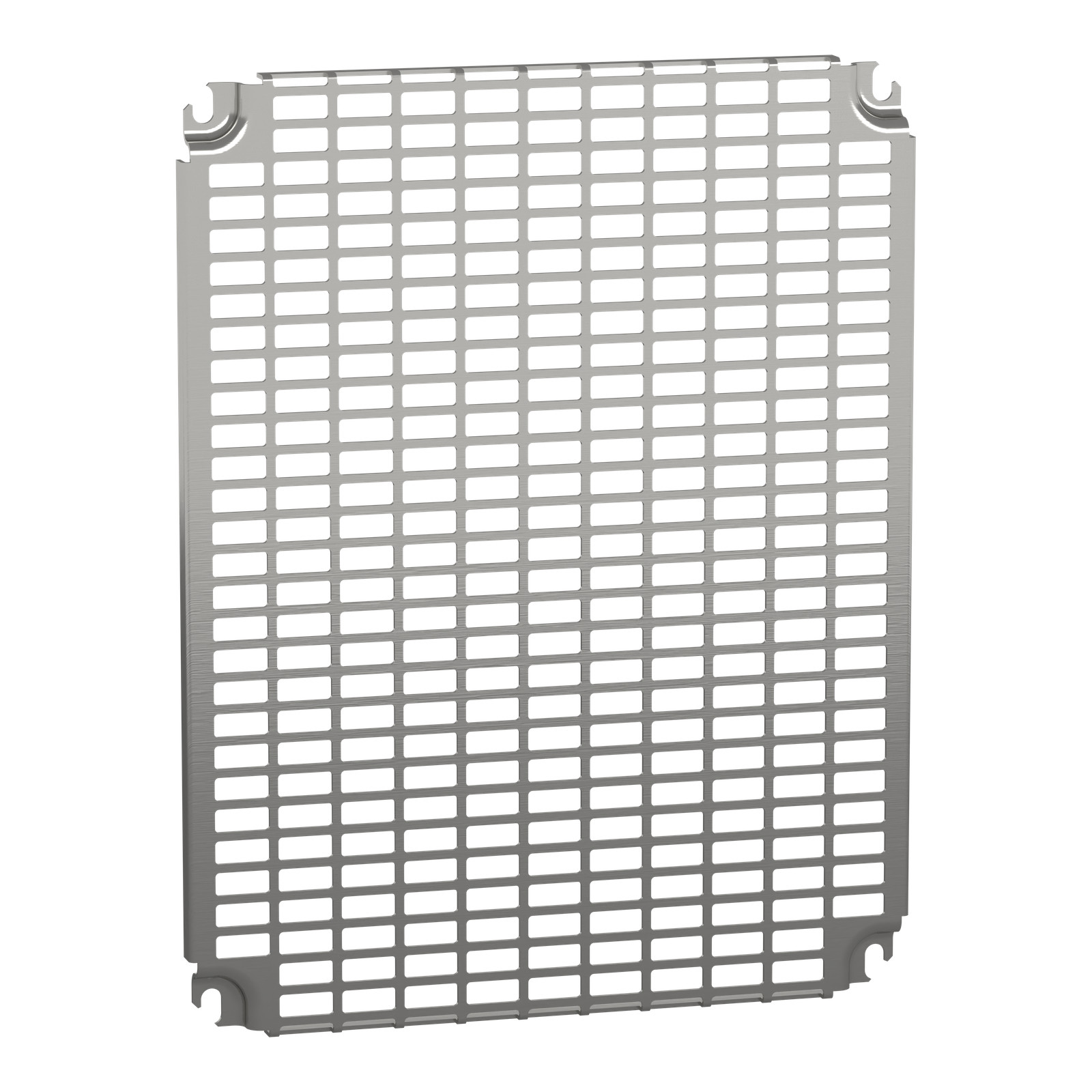 SCHNEIDER ELECTRIC - Image 1