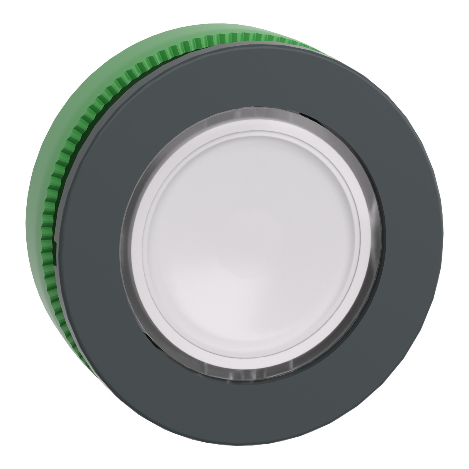 SCHNEIDER ELECTRIC - Image 1