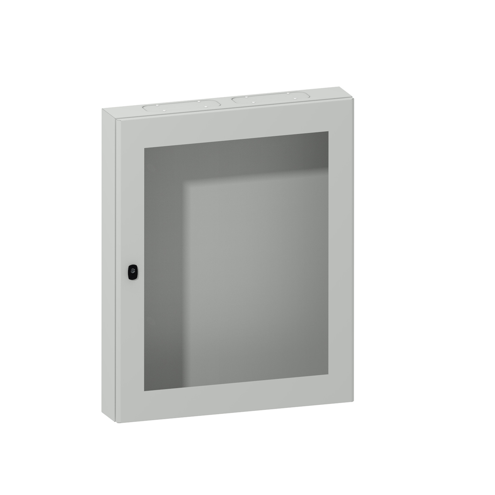 SCHNEIDER ELECTRIC - Image 1