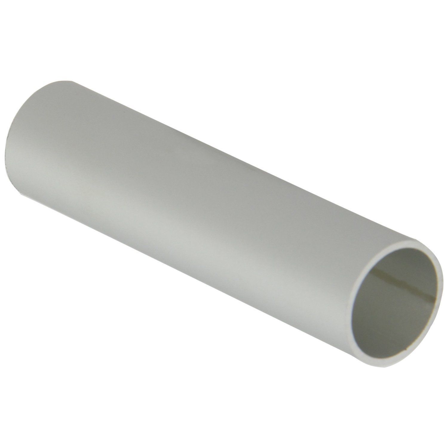 SIEMENS - Image 1