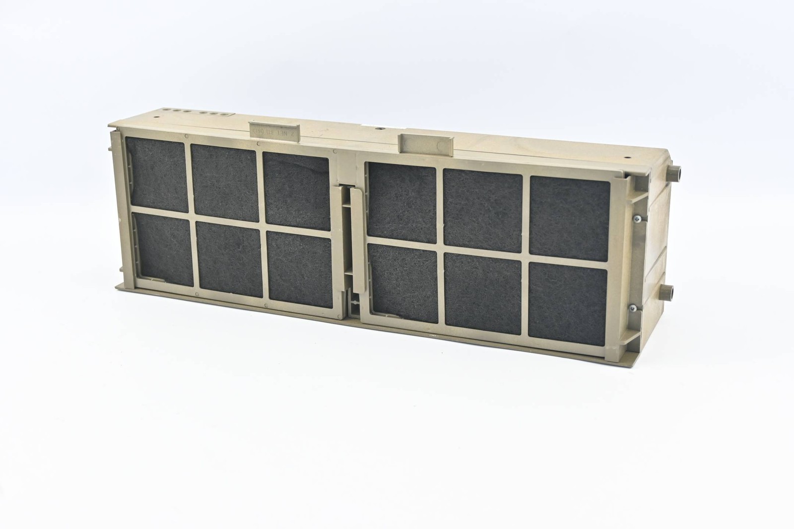 SIEMENS - Image 1