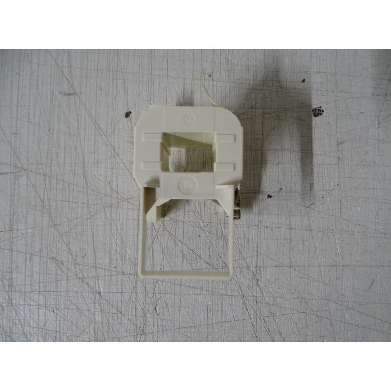 SCHNEIDER ELECTRIC - Image 1