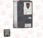 SCHNEIDER ELECTRIC - Image 1