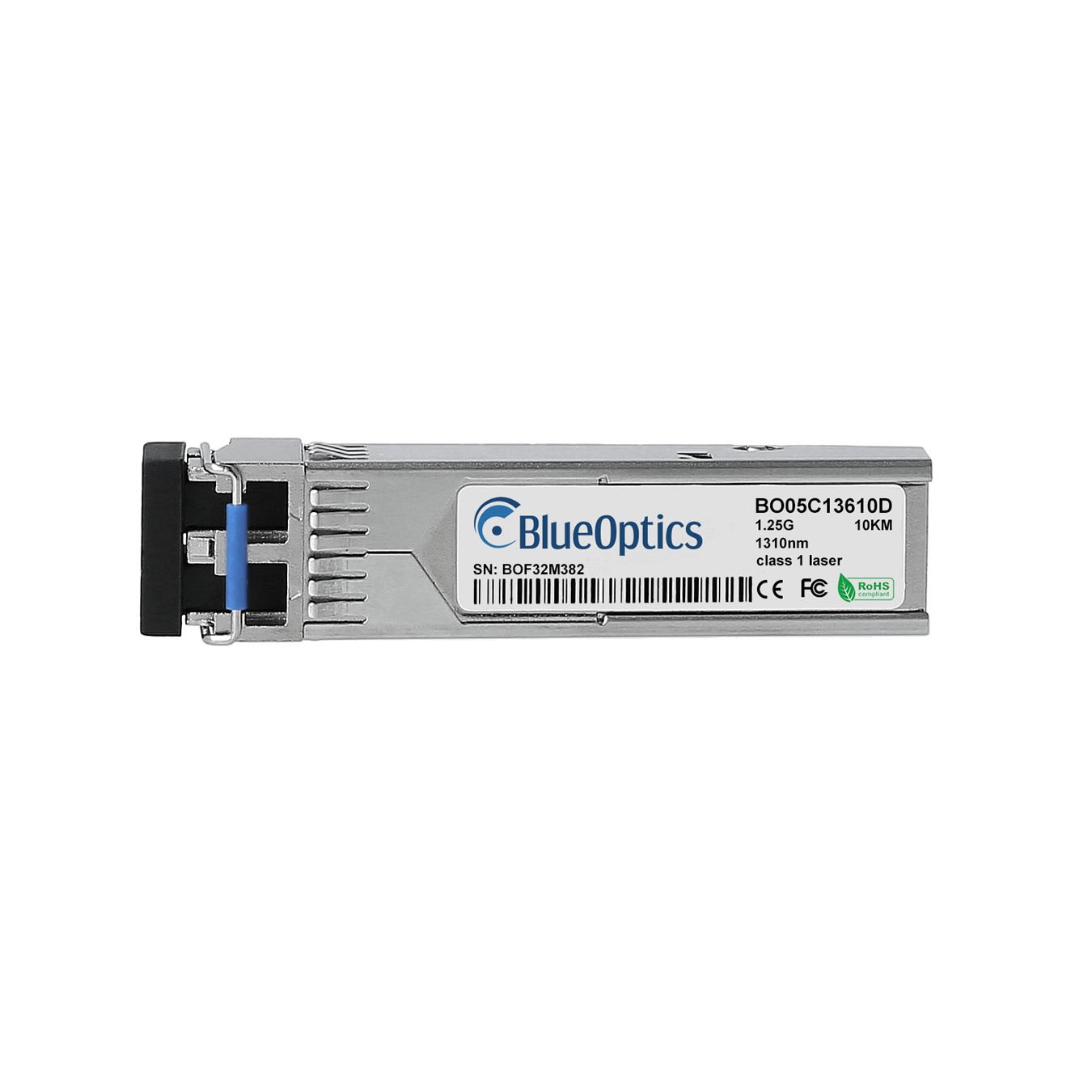 SCHNEIDER ELECTRIC - Image 1