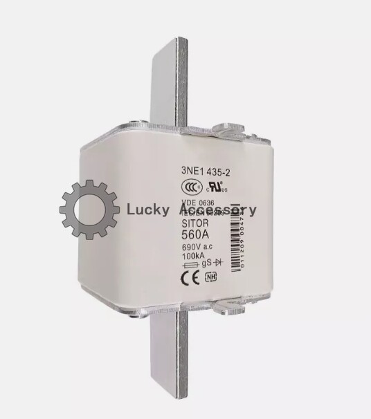 SIEMENS - Image 1