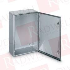 SCHNEIDER ELECTRIC - Image 1