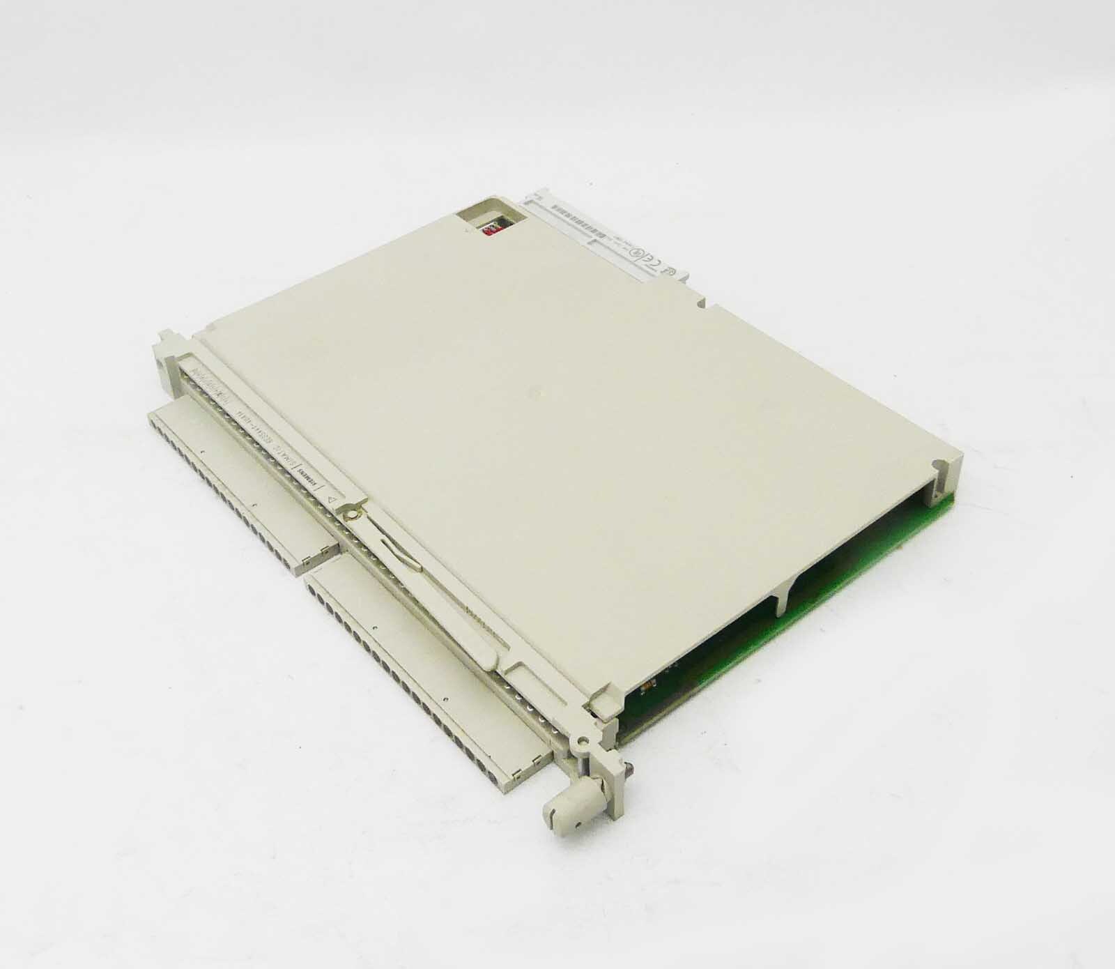 SIEMENS - Image 1