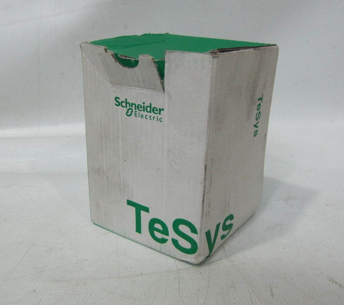 SCHNEIDER ELECTRIC - Image 1