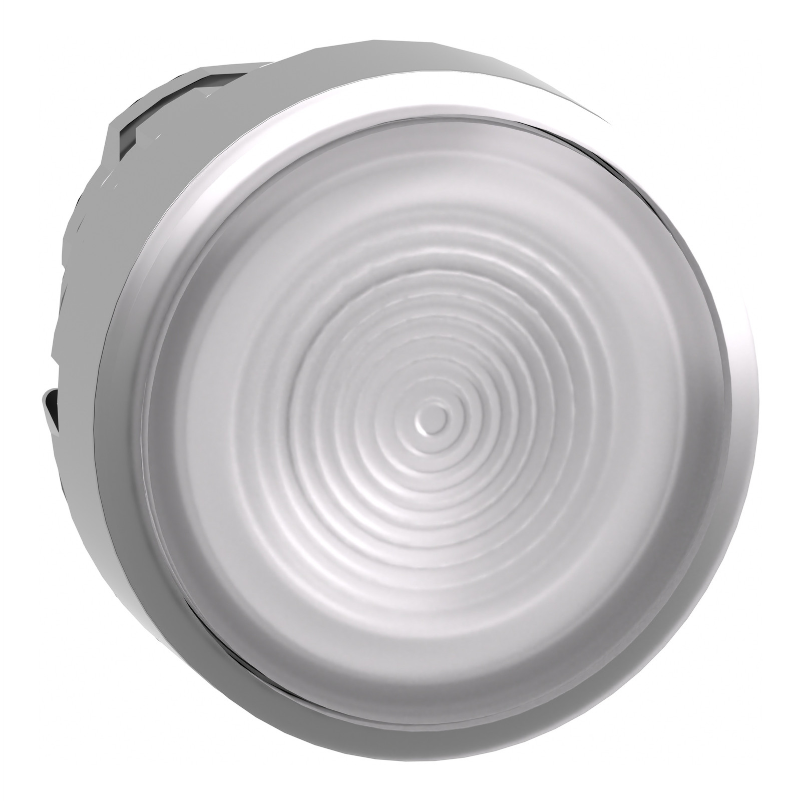 SCHNEIDER ELECTRIC - Image 1