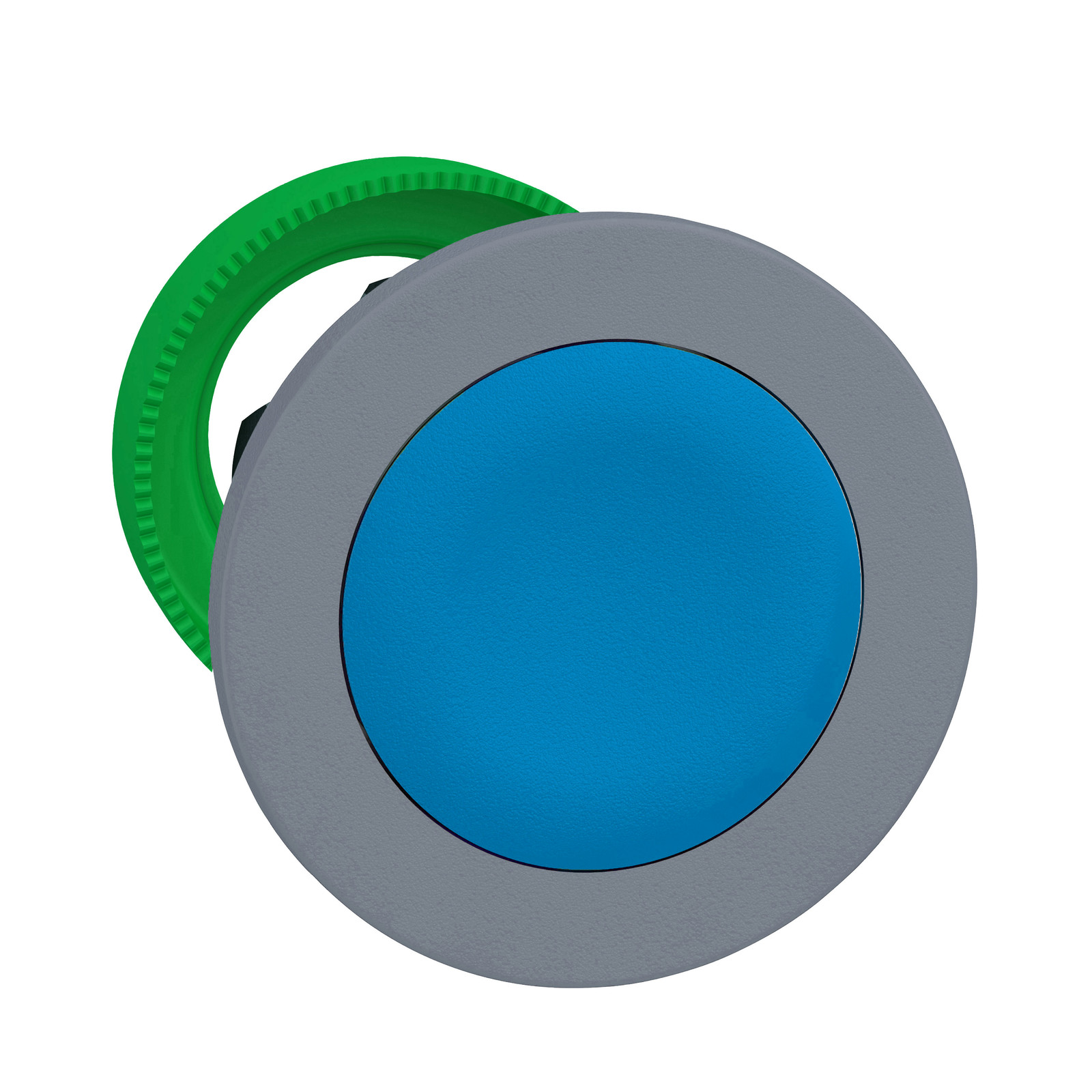 SCHNEIDER ELECTRIC - Image 1