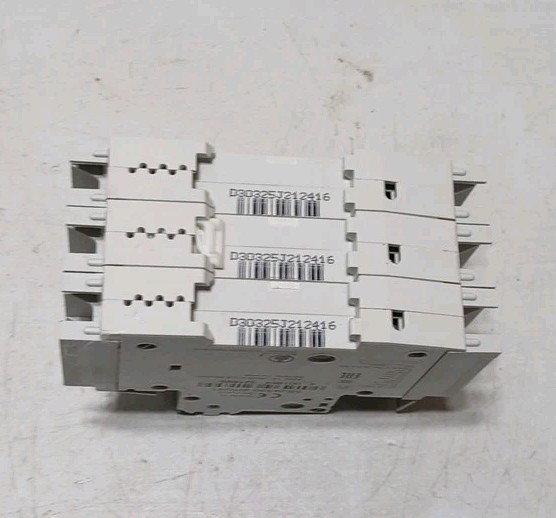SIEMENS - Image 1