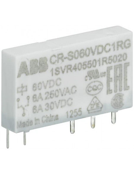 ABB - Image 1