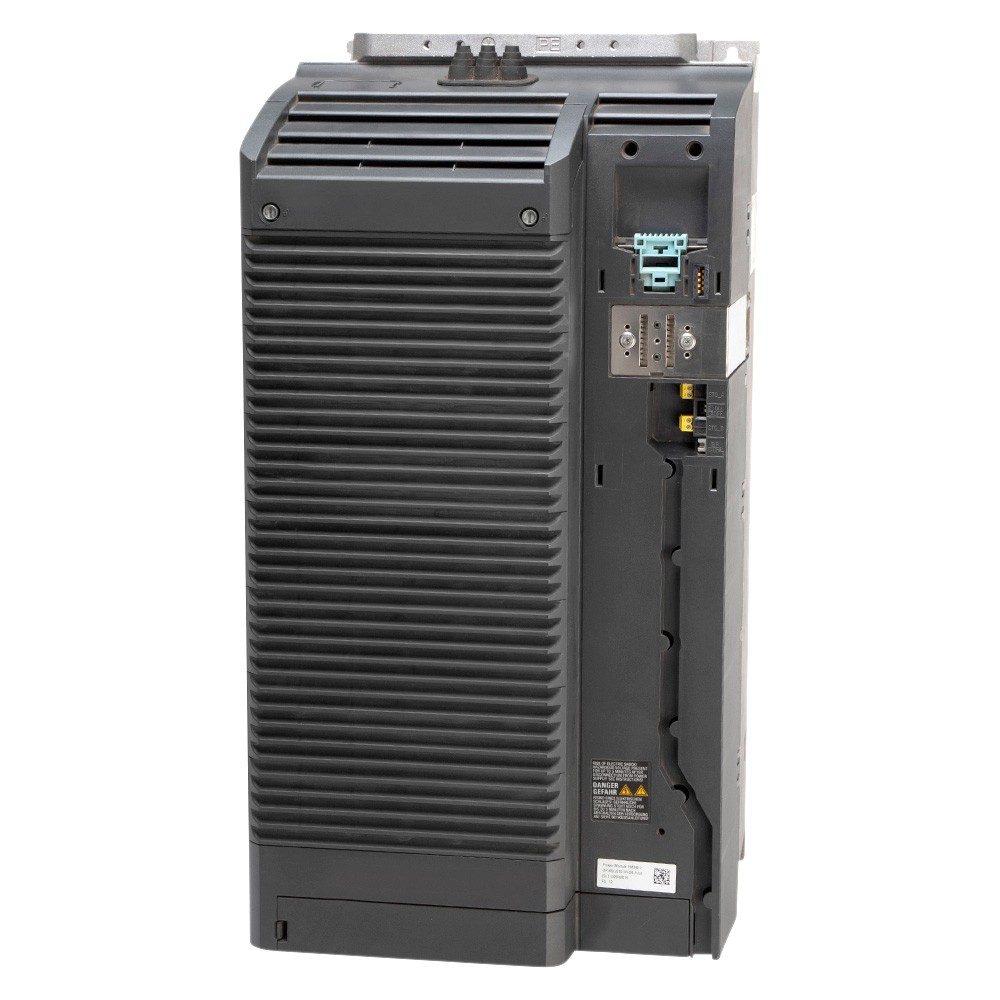SIEMENS - Image 1