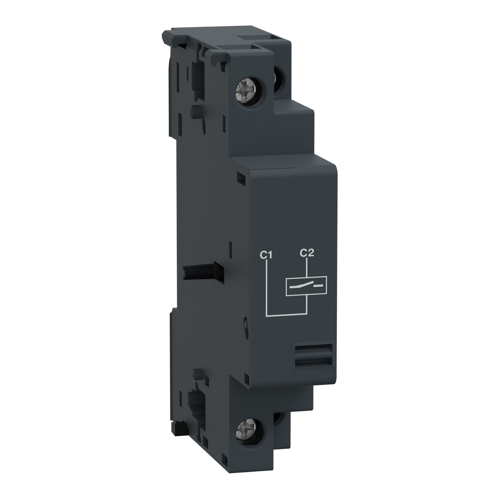 SCHNEIDER ELECTRIC - Image 1