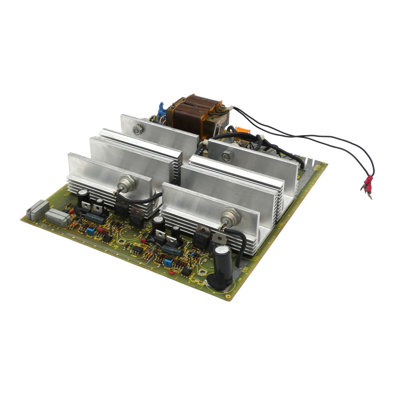 SIEMENS - Image 1