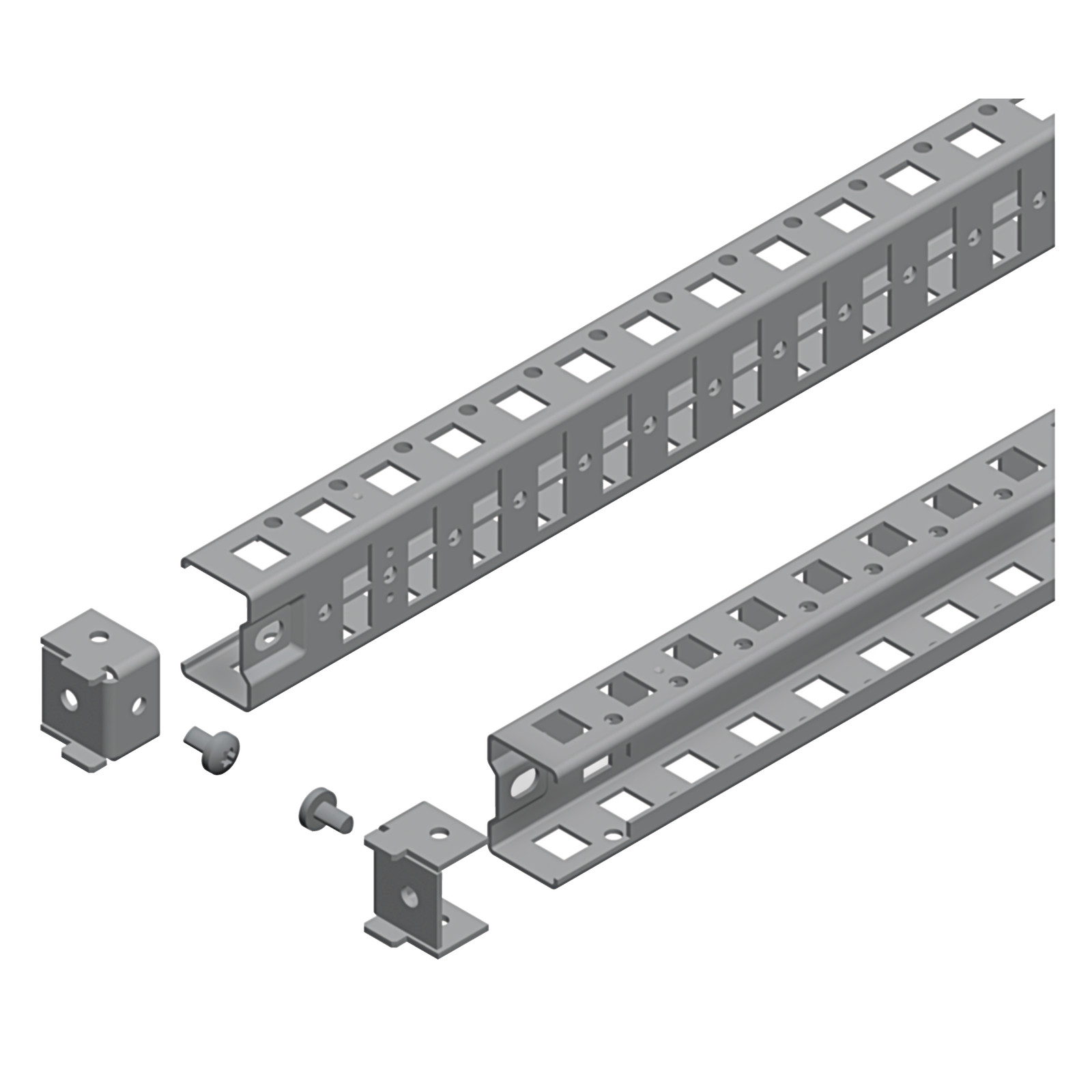 SCHNEIDER ELECTRIC - Image 1