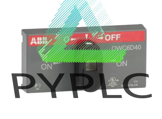ABB - Image 1