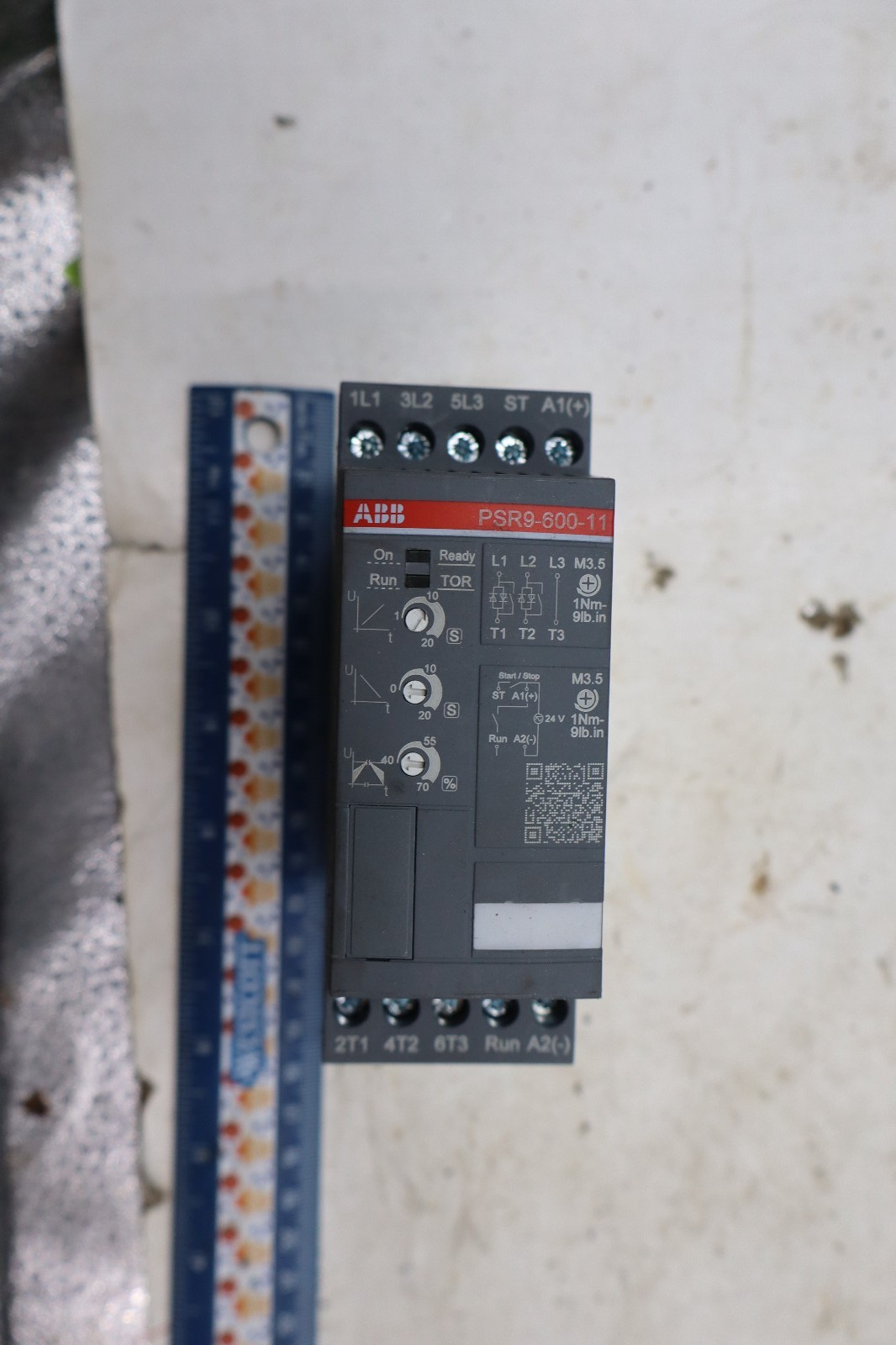 ABB - Image 1