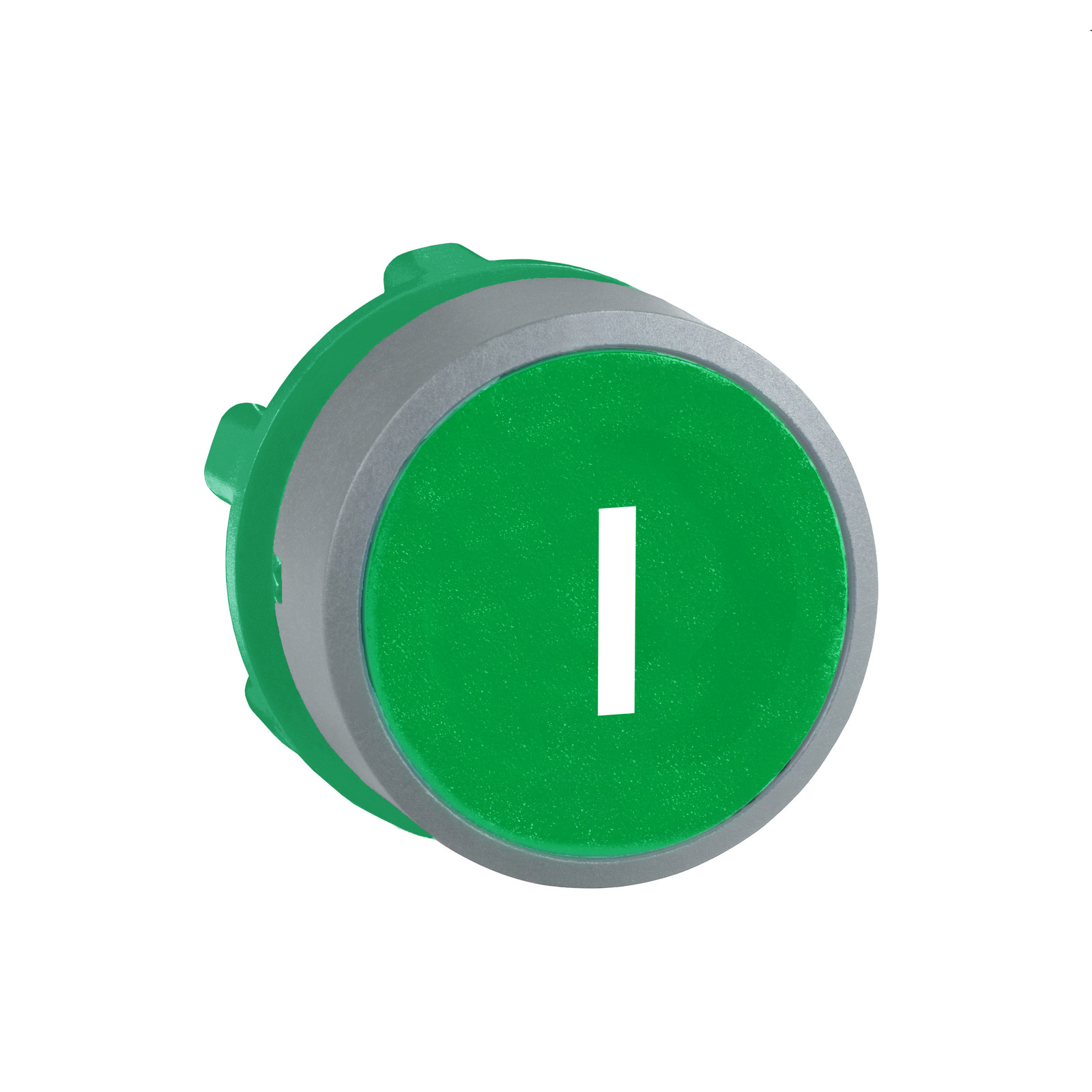 SCHNEIDER ELECTRIC - Image 1