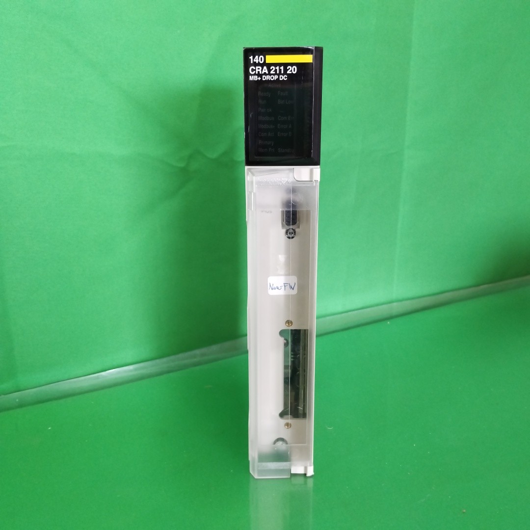 SCHNEIDER ELECTRIC - Image 1
