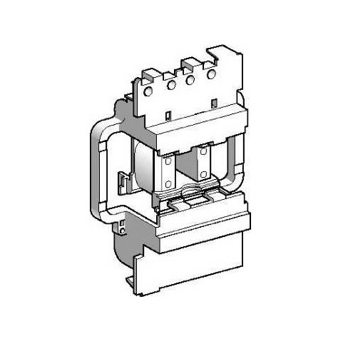 SCHNEIDER ELECTRIC - Image 1